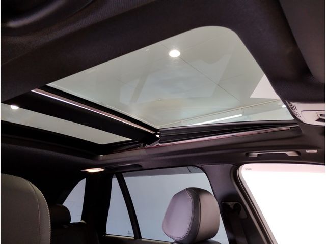 Bmw X5 2018-11 195829-24