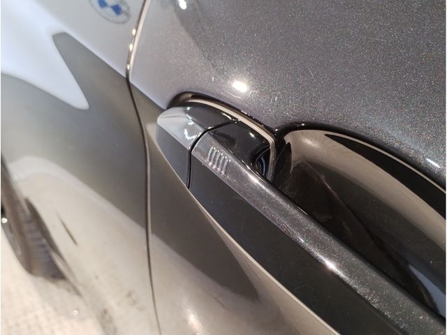 Bmw X5 2018-11 195829-11