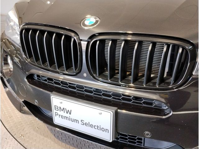 Bmw X5 2018-11 195829-9
