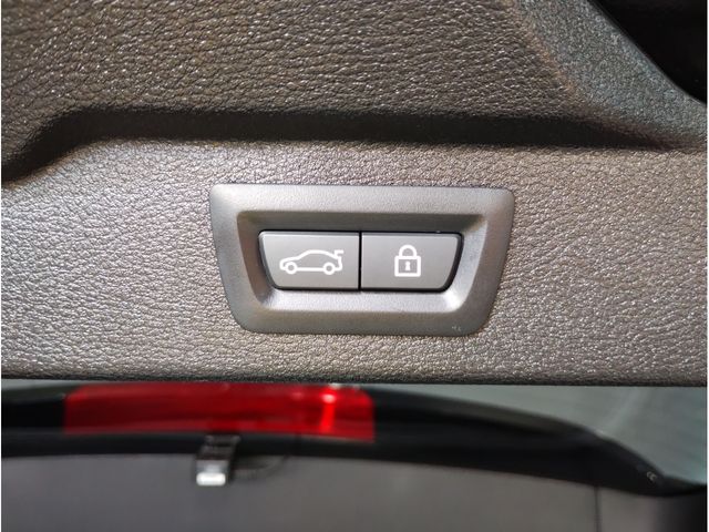 Bmw X5 2018-11 195829-22