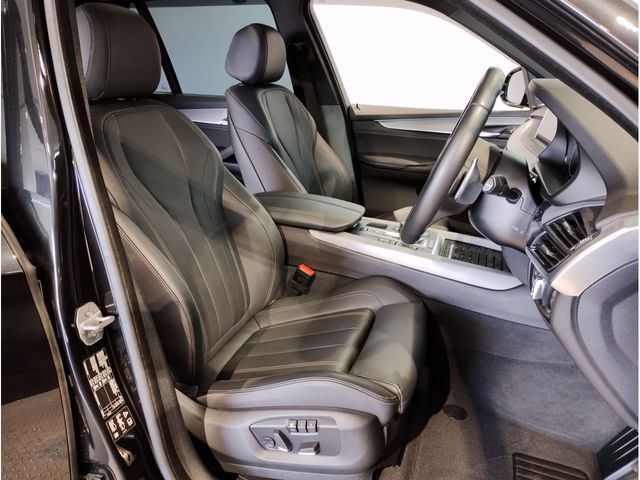 Bmw X5 2018-11 195829-26