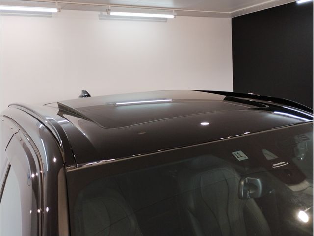 Bmw X5 2018-11 195829-13