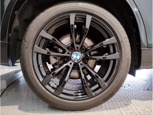 Bmw X5 2018-11 195829-15