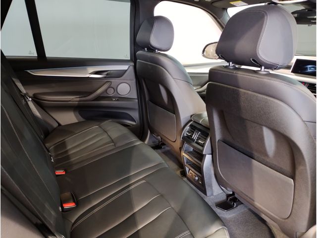 Bmw X5 2018-11 195829-28