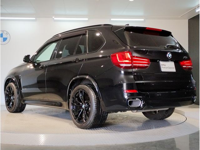 Bmw X5 2018-11 195829-2