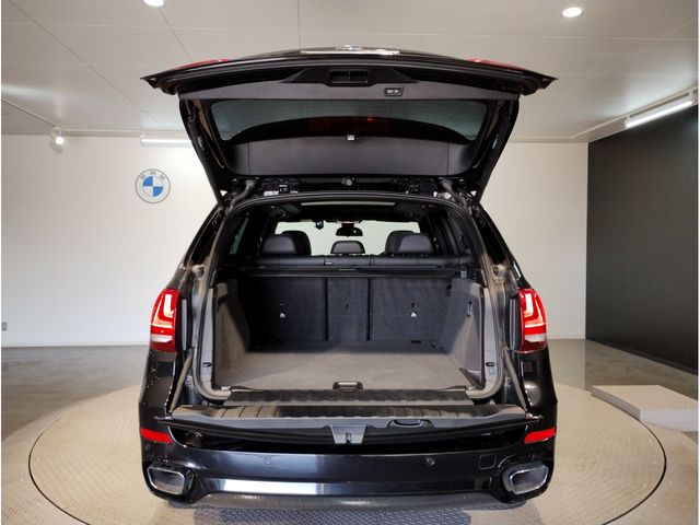 Bmw X5 2018-11 195829-19