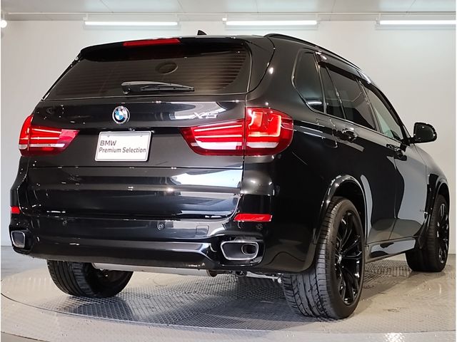 Bmw X5 2018-11 195829-4