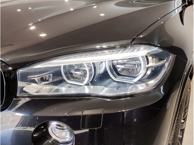 Bmw X5 2018-11 195829-8