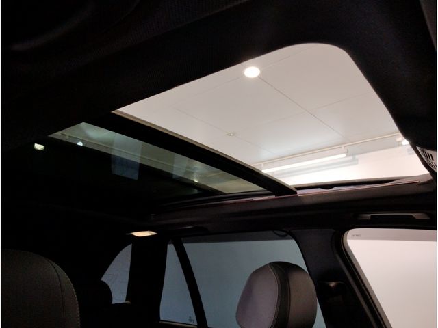 Bmw X5 2018-11 195829-25