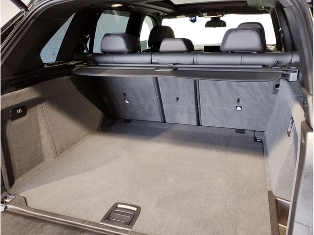 Bmw X5 2018-11 195829-21