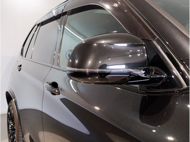 Bmw X5 2018-11 195829-10