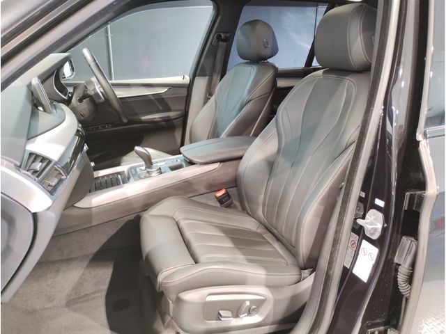 Bmw X5 2018-11 195829-23