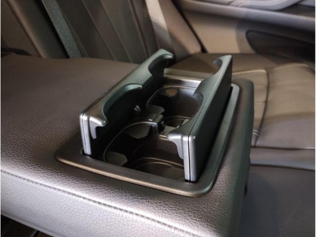 Bmw X5 2018-11 195829-29