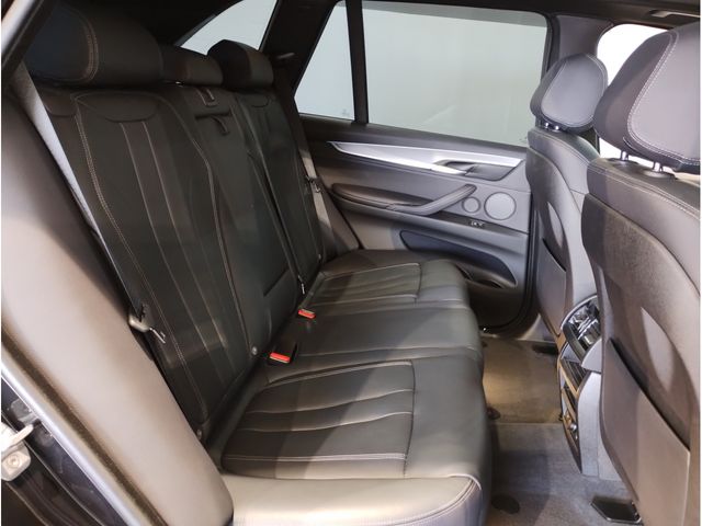 Bmw X5 2018-11 195829-27