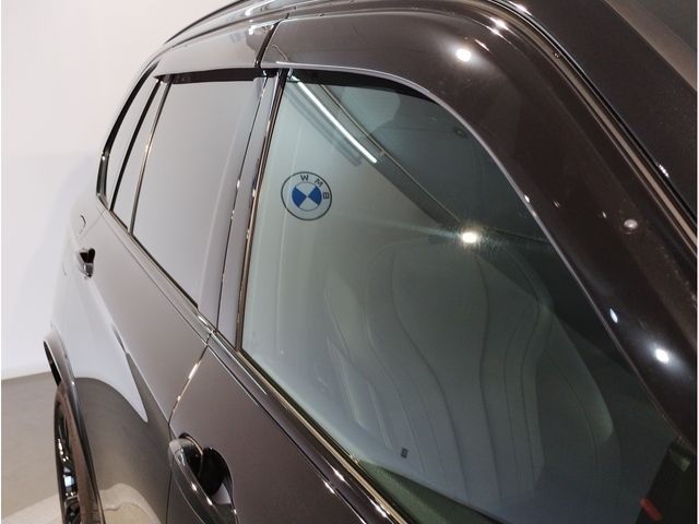 Bmw X5 2018-11 195829-12