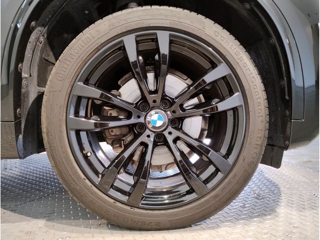 Bmw X5 2018-11 195829-14