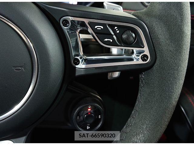 Porsche 718 Boxster 2019-10 320003-12