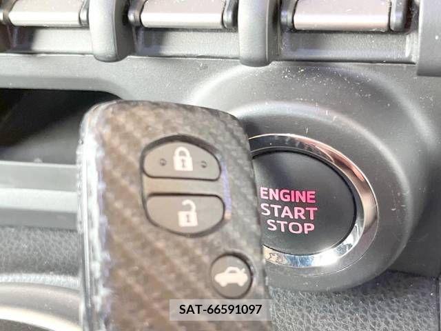 Toyota 86 2012-10 379537-6