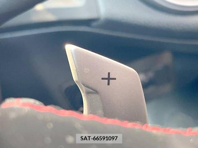 Toyota 86 2012-10 379537-4