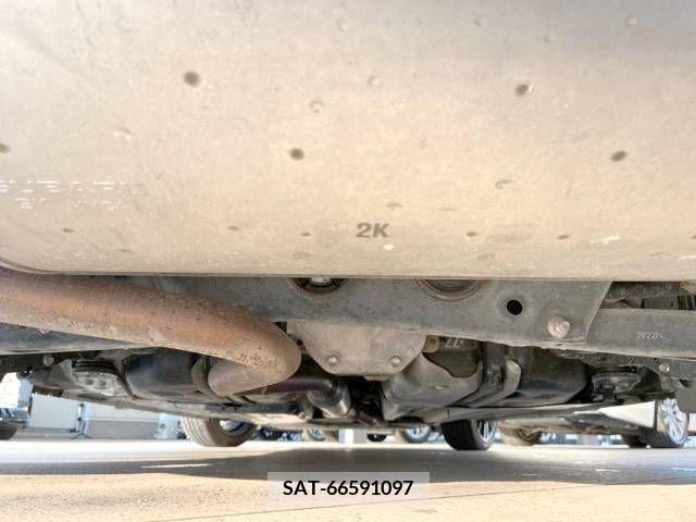 Toyota 86 2012-10 379537-19