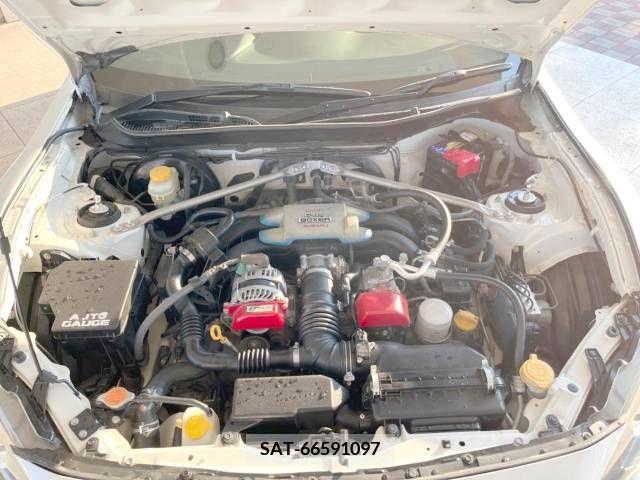 Toyota 86 2012-10 379537-18