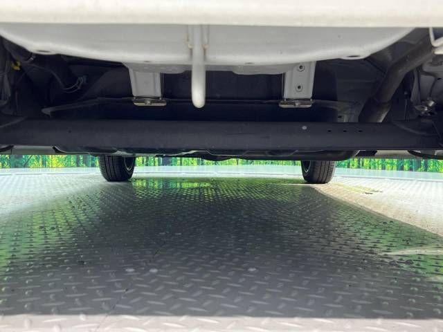 Daihatsu TANTO CUSTOM 2019-01 25131-19