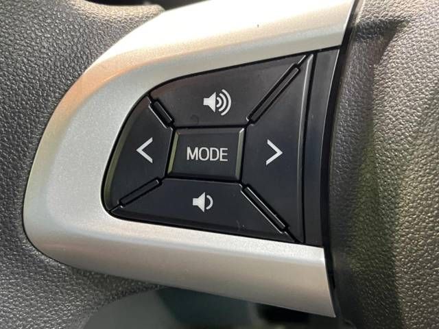Daihatsu TANTO CUSTOM 2019-01 25131-7
