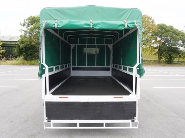 Nissan ATLAS 2014-09 196063-10
