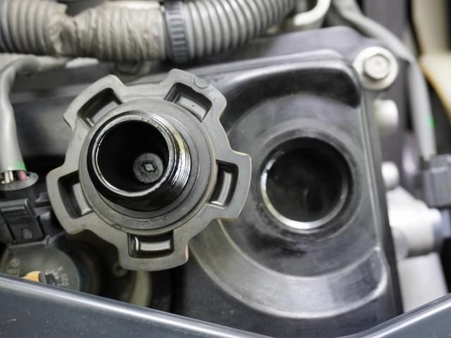 Nissan ATLAS 2014-09 196063-16