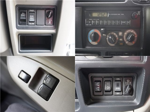 Nissan ATLAS 2014-09 196063-26