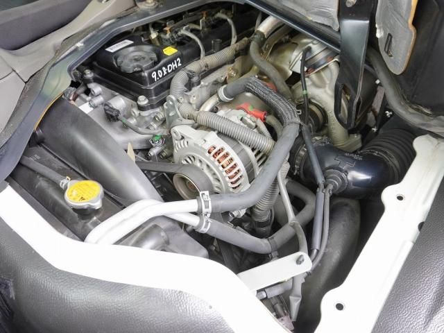 Nissan ATLAS 2014-09 196063-15