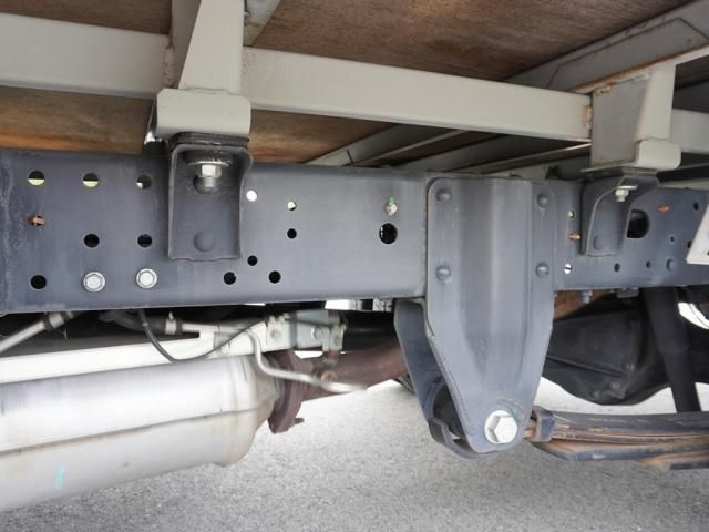 Nissan ATLAS 2014-09 196063-21