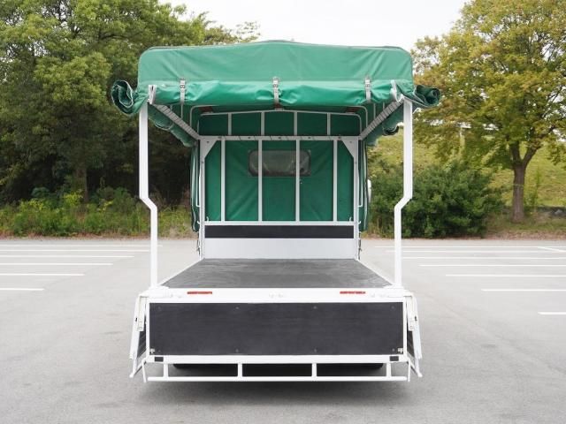 Nissan ATLAS 2014-09 196063-11