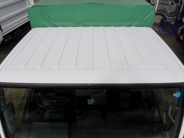 Nissan ATLAS 2014-09 196063-14