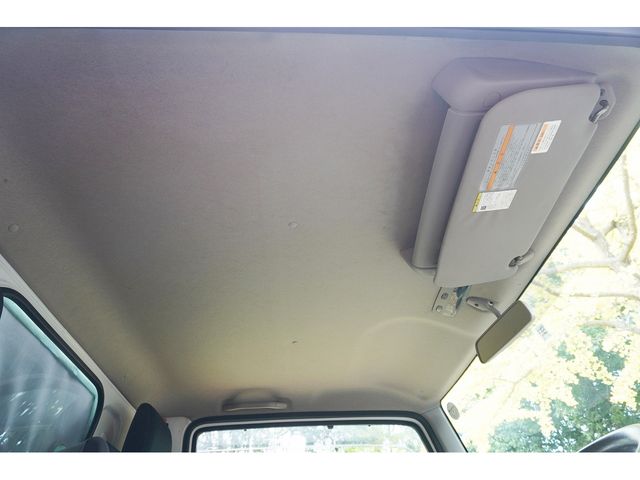 Nissan ATLAS 2014-09 196063-27