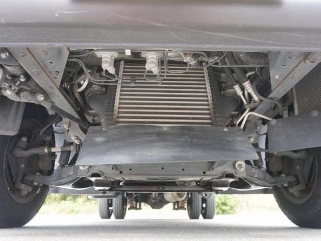 Nissan ATLAS 2014-09 196063-17