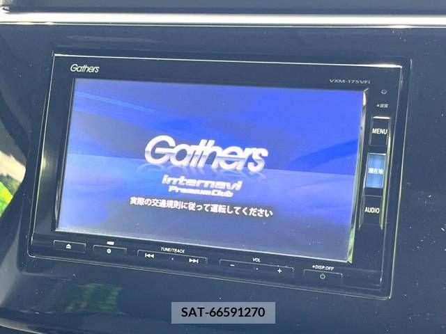 Honda e 2016-11 379601-2