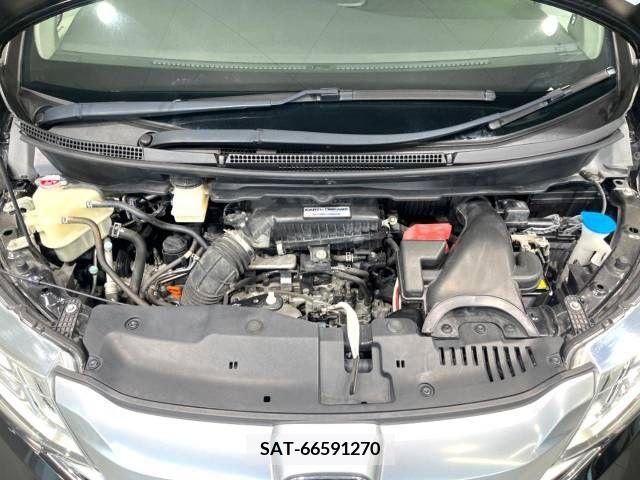 Honda e 2016-11 379601-19