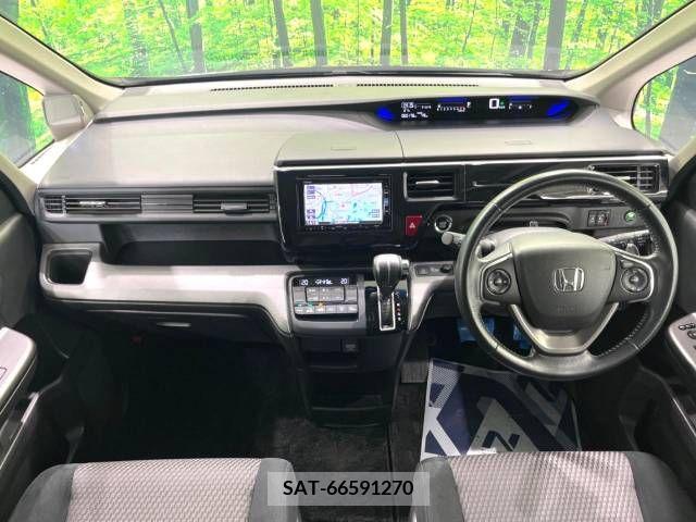 Honda e 2016-11 379601-1