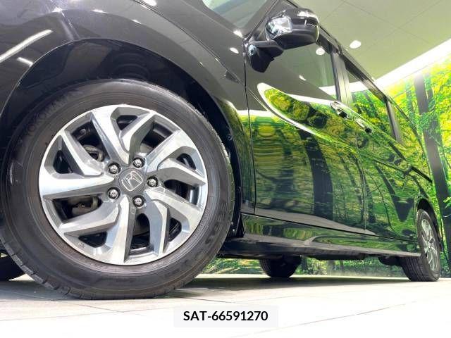 Honda e 2016-11 379601-14