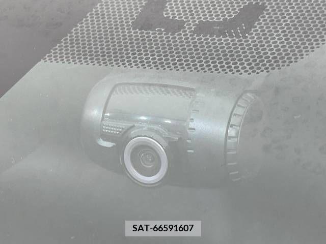 Toyota ESQUIRE 2016-03 359775-7