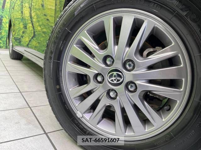 Toyota ESQUIRE 2016-03 359775-14