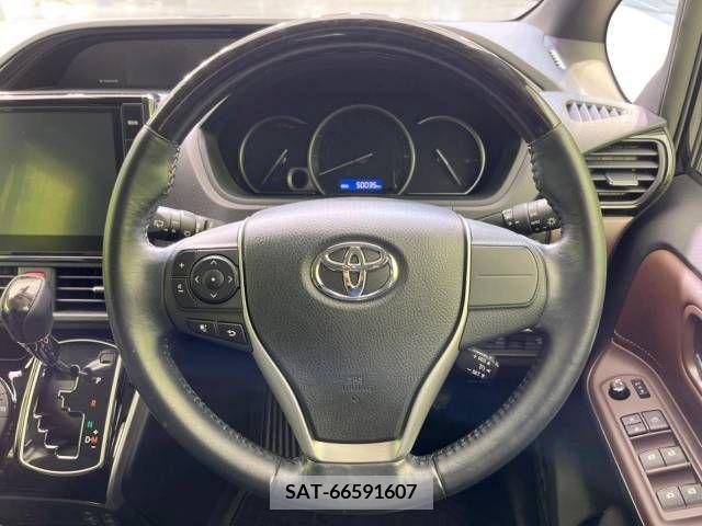 Toyota ESQUIRE 2016-03 359775-12