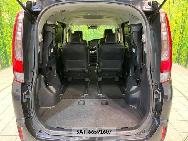 Toyota ESQUIRE 2016-03 359775-11