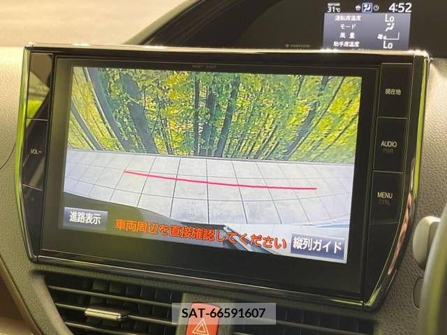 Toyota ESQUIRE 2016-03 359775-3