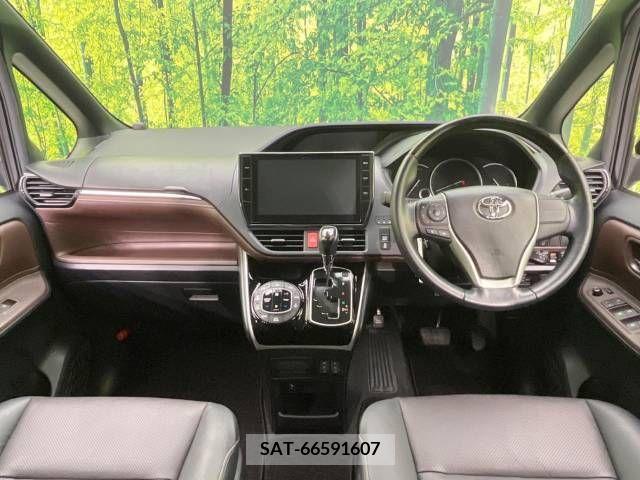 Toyota ESQUIRE 2016-03 359775-1