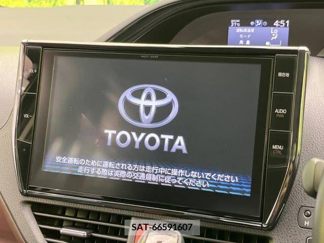 Toyota ESQUIRE 2016-03 359775-2
