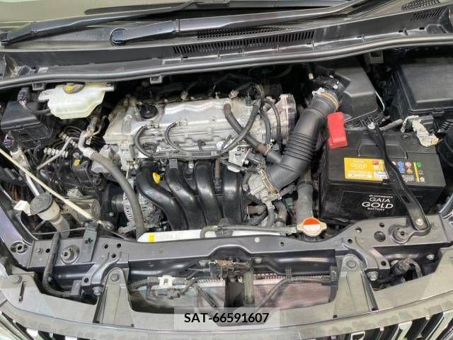 Toyota ESQUIRE 2016-03 359775-19