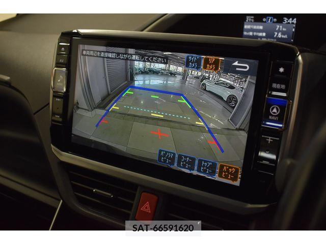 Toyota VOXY 2019-01 332309-15