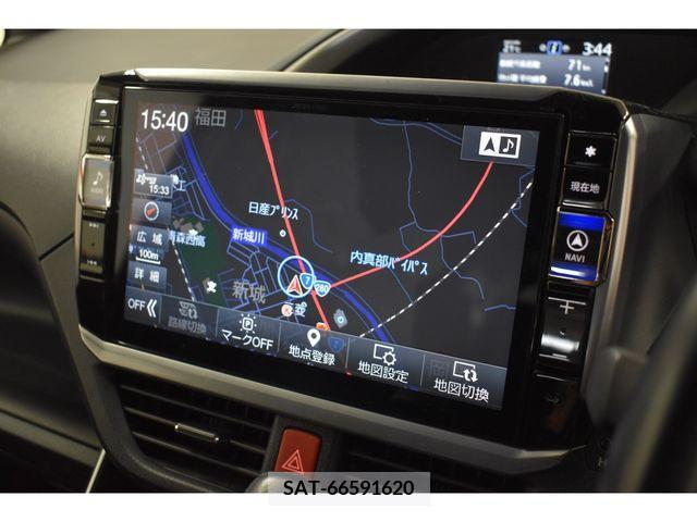 Toyota VOXY 2019-01 332309-14
